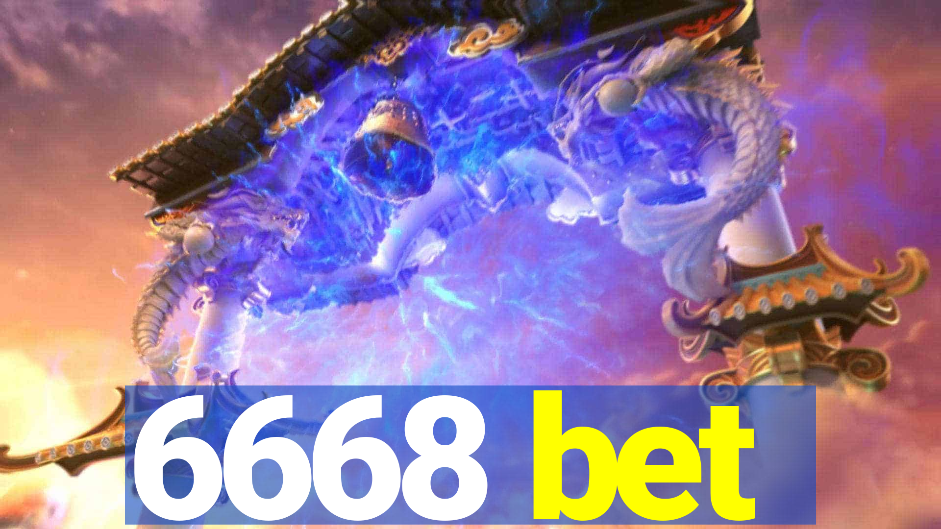 6668 bet